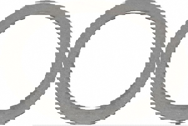 Needle Roller Bearing: 2.5